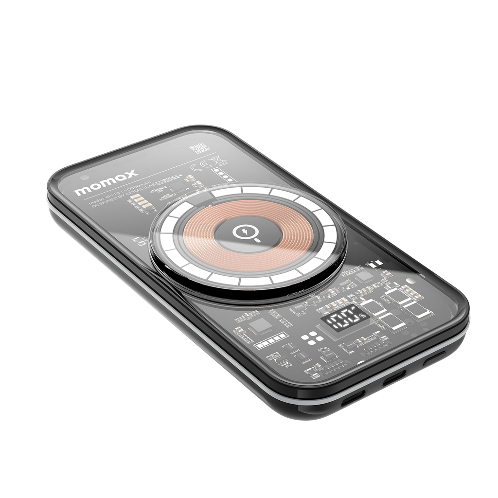 IP113D-12.png