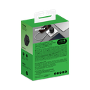 UM76UKD-5.png