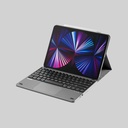 KB1E-8.jpg