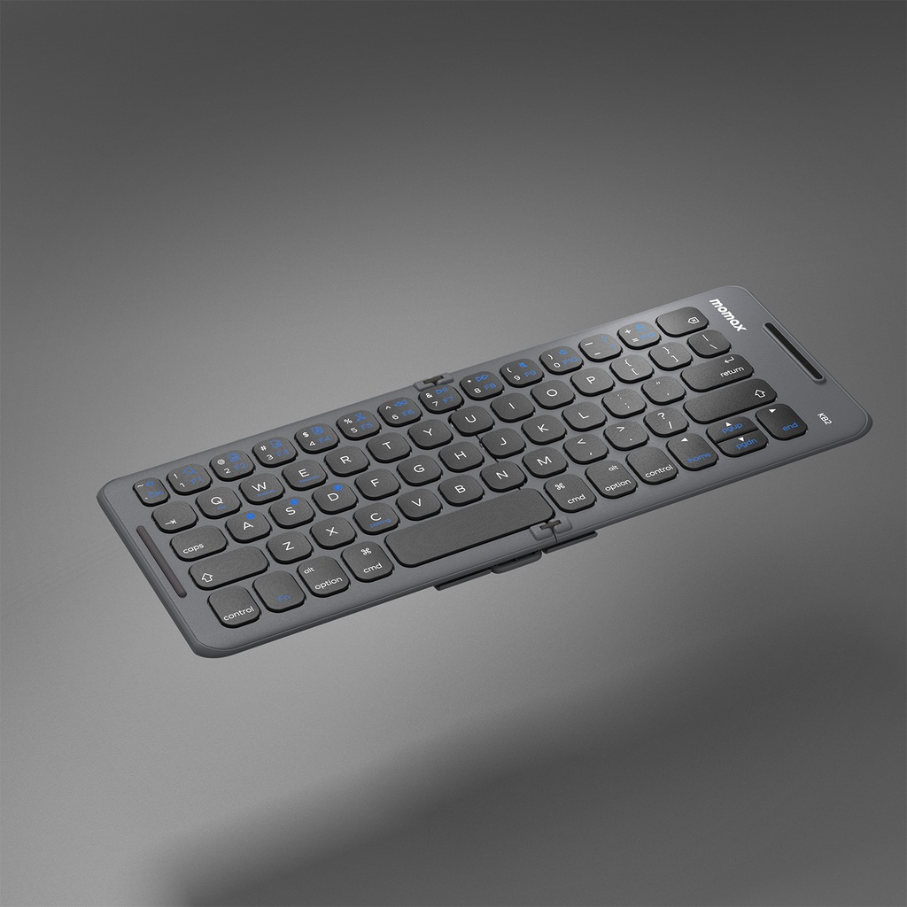 KB2E-1.jpg