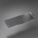 KB2E-1.jpg