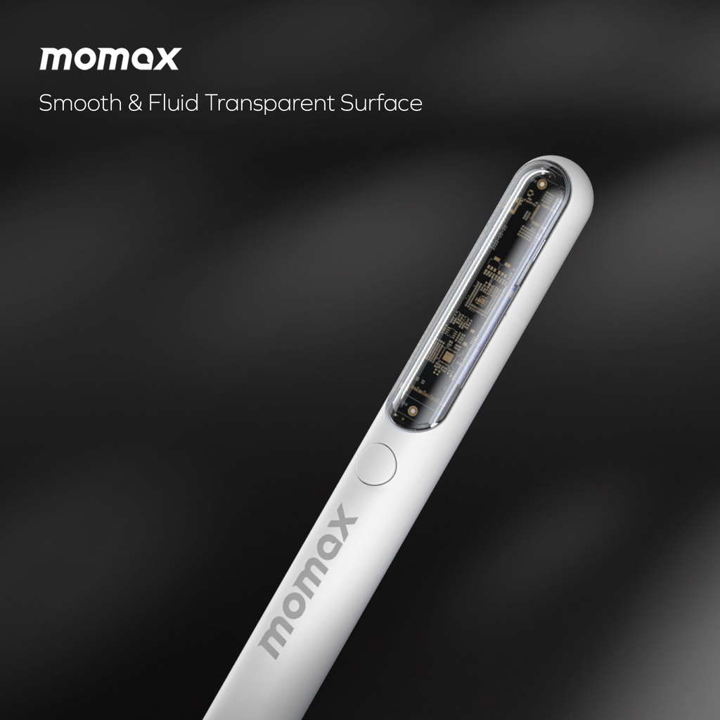 TP11W-10.jpg