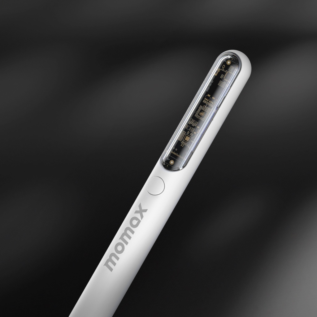 TP11W-2.jpg