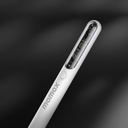 TP11W-2.jpg