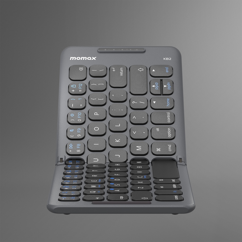 KB2E-3.jpg