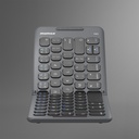 KB2E-3.jpg