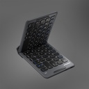 KB2E-4.jpg