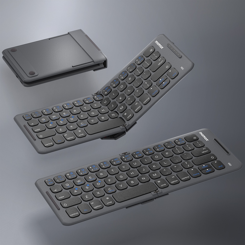 KB2E-6.jpg