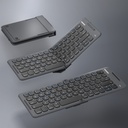 KB2E-6.jpg