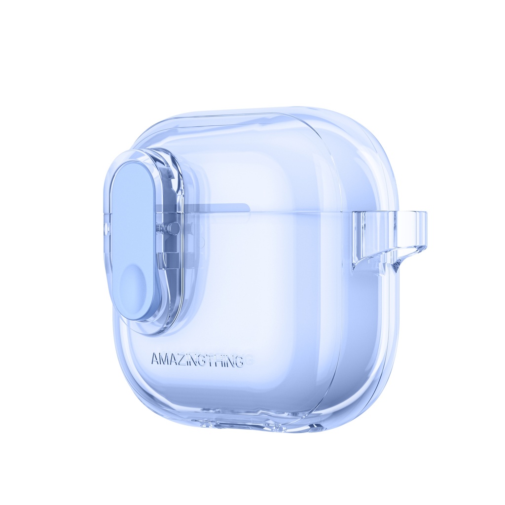 APRO4MINBU-3.jpg