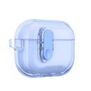 APROP2MINBU-1.jpg