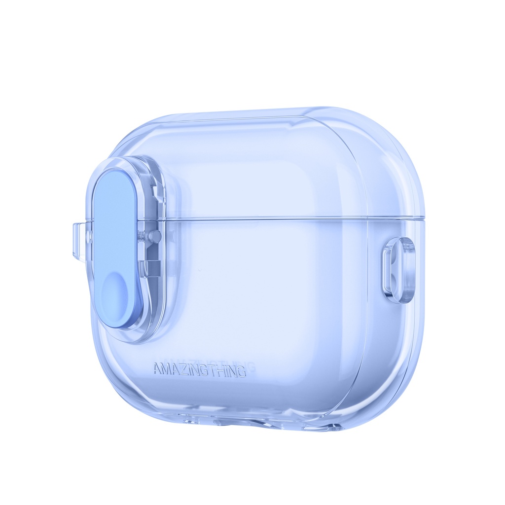 APROP2MINBU-2.jpg