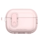 AT MINIMAL CASE FOR AIRPODS PRO 2