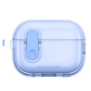 AT MINIMAL CASE FOR AIRPODS PRO 2