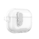 AT MINIMAL CASE FOR AIRPODS PRO 2