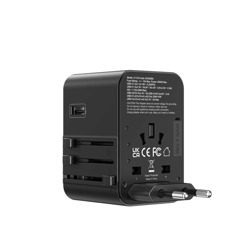 EX35WBK-6.png