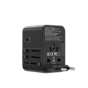 EX35WBK-6.png