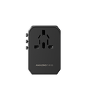EX70WBK-2.png
