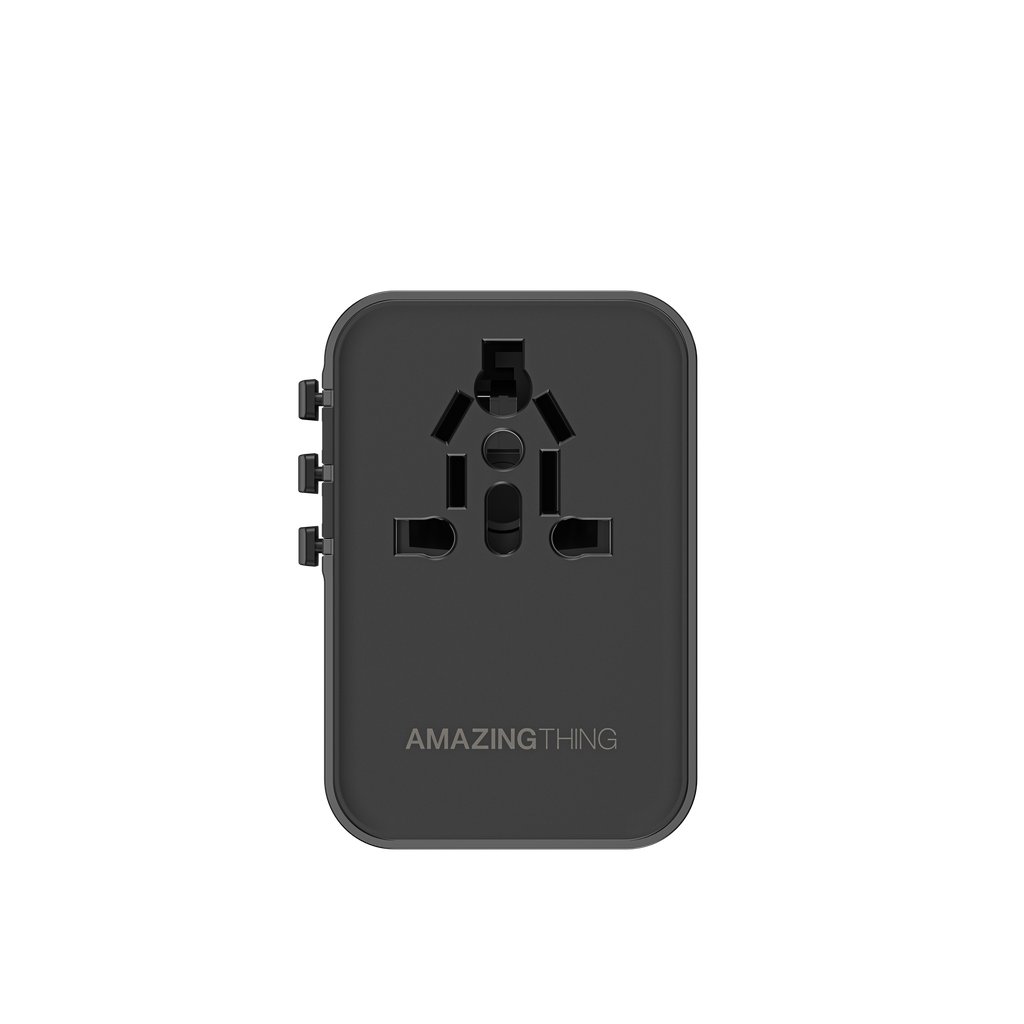 EX35WBK-2.png