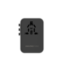 EX35WBK-2.png