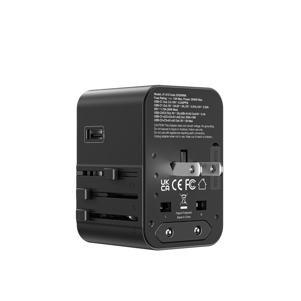 EX35WBK-5.png