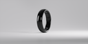TG-RING13-3.png