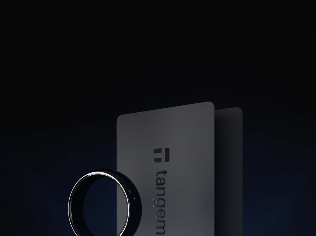 TG-RING10-4.jpg