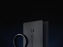 TG-RING10-4.jpg