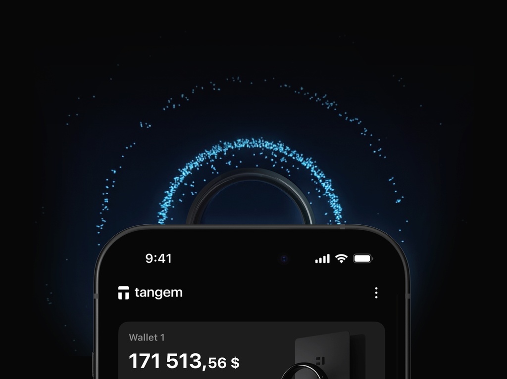 TG-RING10-6.jpg