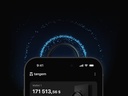 TG-RING10-6.jpg