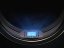 TG-RING10-8.jpg