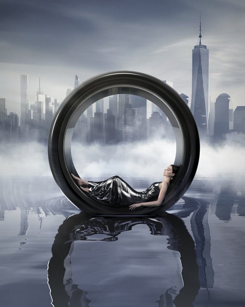 TG-RING10-11.jpg