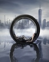 TG-RING10-11.jpg