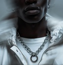 TG-RING10-12.jpg