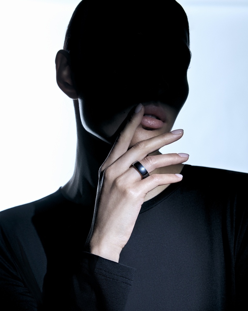 TG-RING10-15.jpg