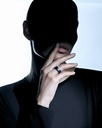 TG-RING10-15.jpg