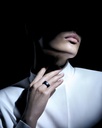 TG-RING10-16.jpg