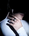 TG-RING10-17.jpg