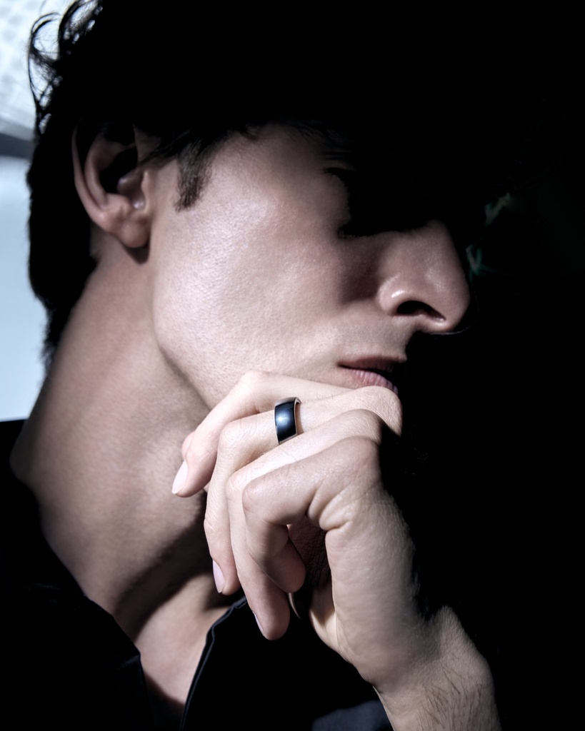 TG-RING10-18.jpg