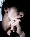 TG-RING10-18.jpg