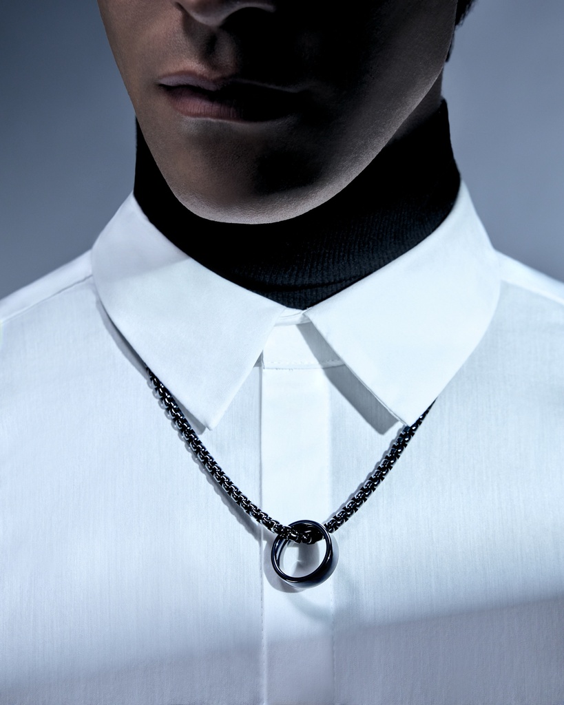 TG-RING10-19.jpg