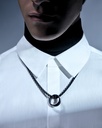 TG-RING10-19.jpg