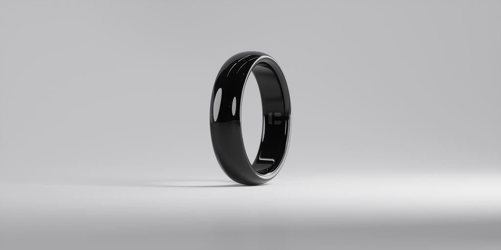 TG-RING8-3.png