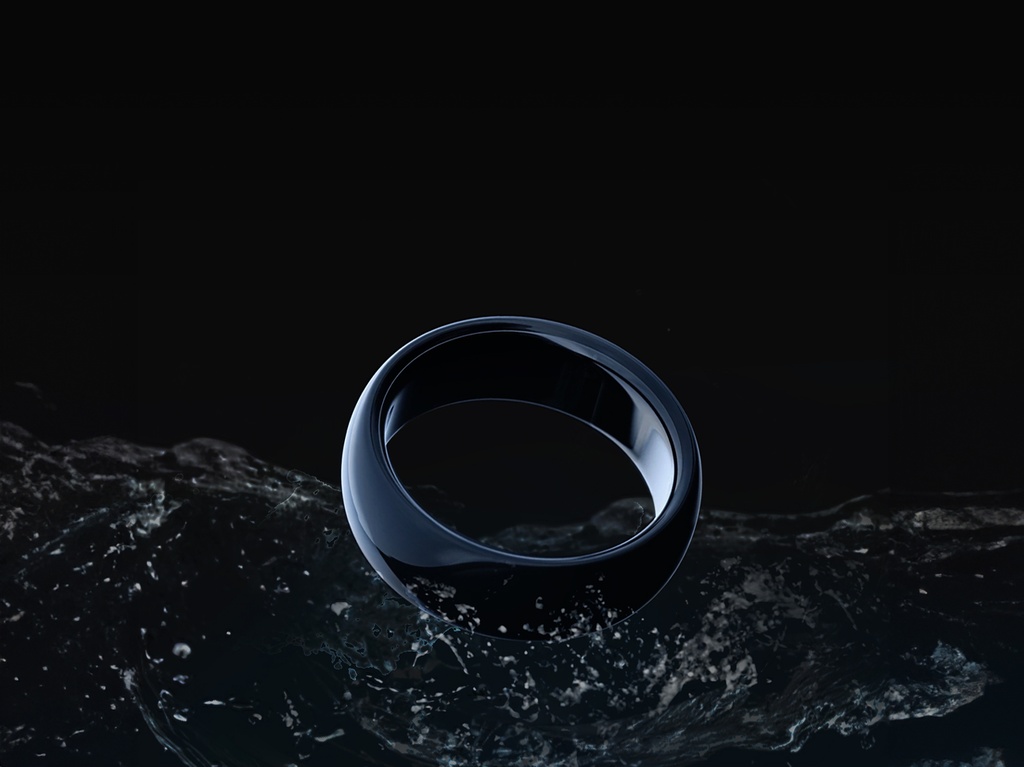 TG-RING8-7.jpg