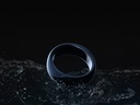 TG-RING8-7.jpg