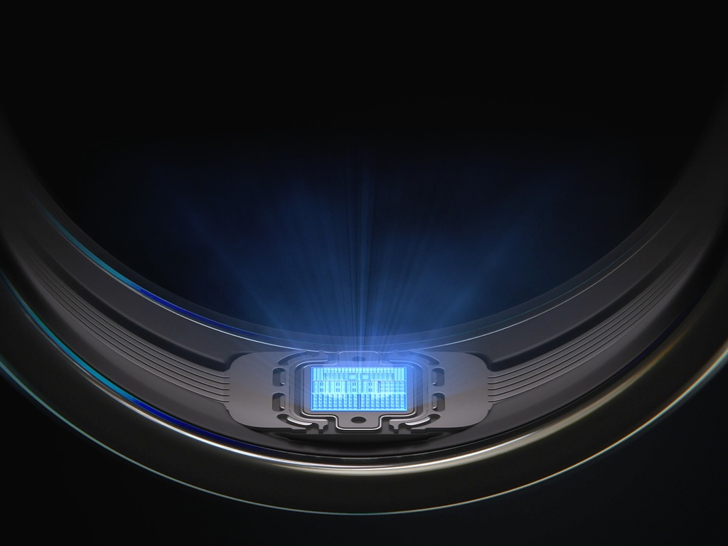 TG-RING8-9.jpg