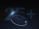 TG-RING12-5.jpg
