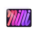 IPADMINIA17BJGLA-2.jpg