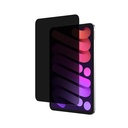 IPADMINIA17PRCGLA-1.jpg
