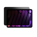 IPADMINIA17PRCGLA-2.jpg